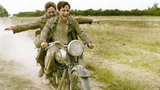 motorcycle diaries_thumb.jpg